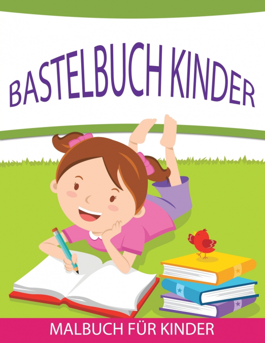 Livre a Colorier Pour Enfants Sur La Saint-Valentin (French Edition)