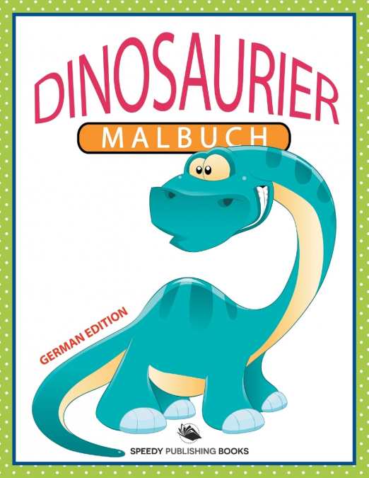 Bastelbuch Roboter