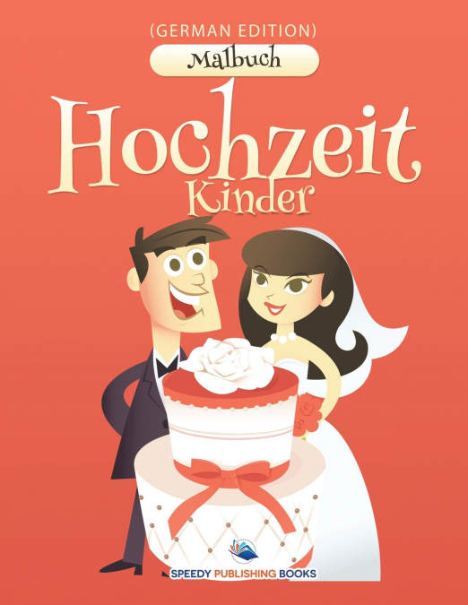 Malbuch Mädchen (German Edition)