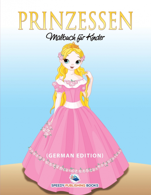 Ritter- und Drachen-Malbuch für Kinder (German Edition)