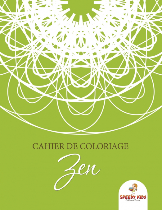 Tout dans les yeux ! Livre de coloriage d’animaux aux grands yeux (French Edition)