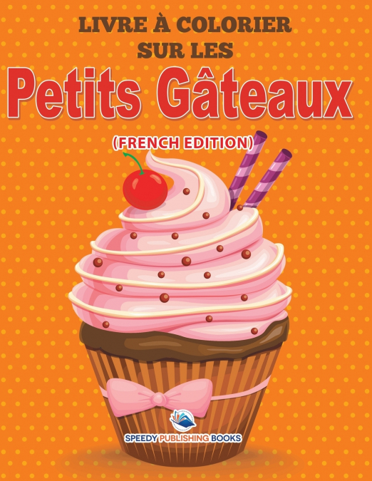 Cahier De Coloriage Garcon (French Edition)