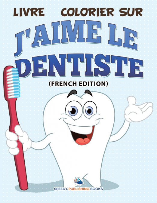Livre à Colorier Sur L’Habillement (French Edition)