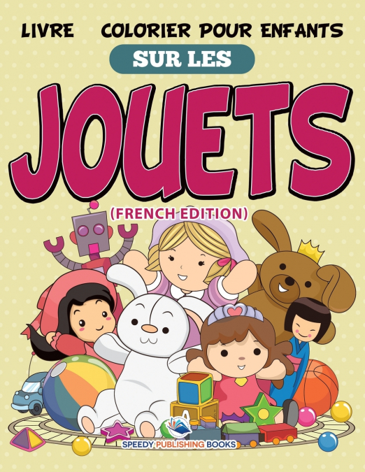 Livre à Colorier Pour Enfants Sur L’Espace (French Edition)