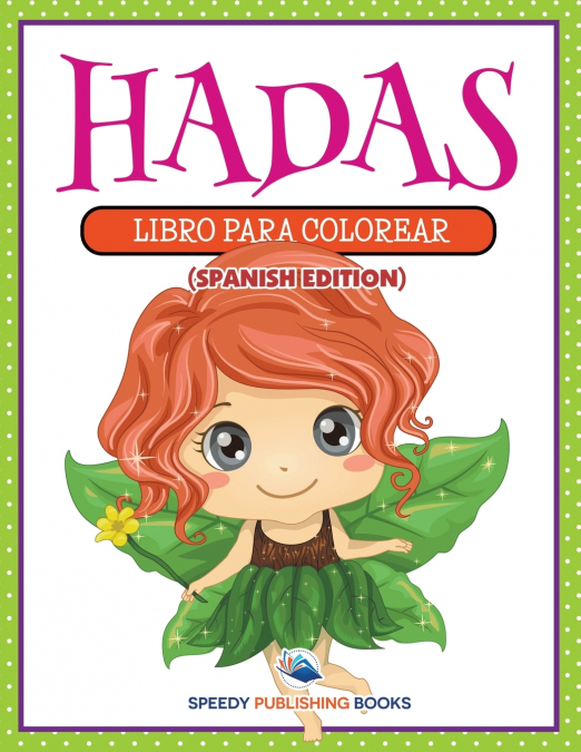 Hadas