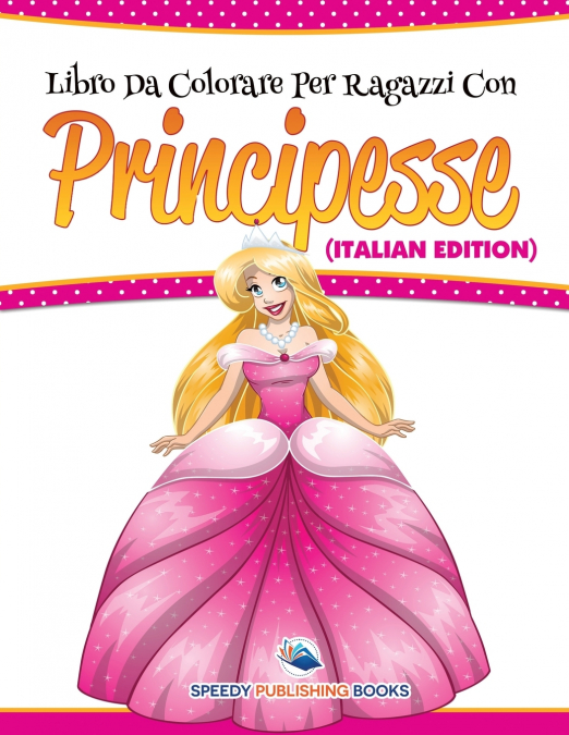 Libro Da Colorare Per Ragazzi Sui Lavoratori (Italian Edition)