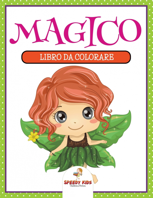 Valentinstag-Malbuch für Kinder (German Edition)