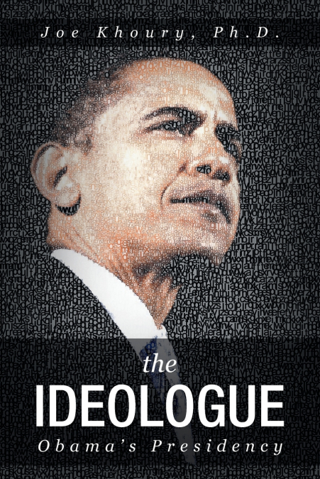 The Ideologue