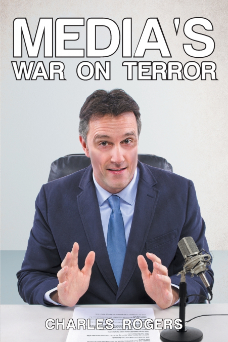Media’s War on Terror