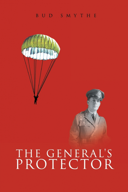 The General’s Protector