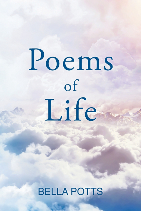 Poems of Life