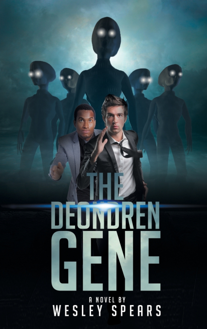 The Deondren Gene