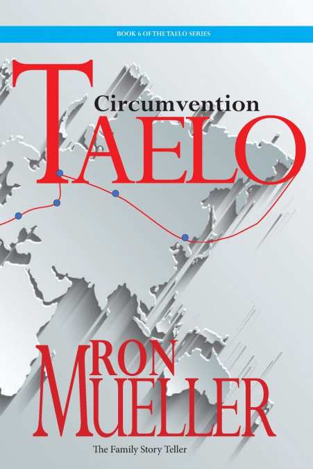 Circumvention