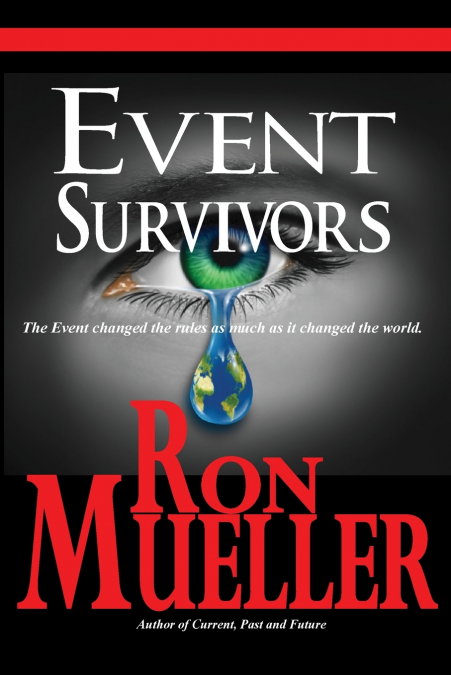 Event Survivors