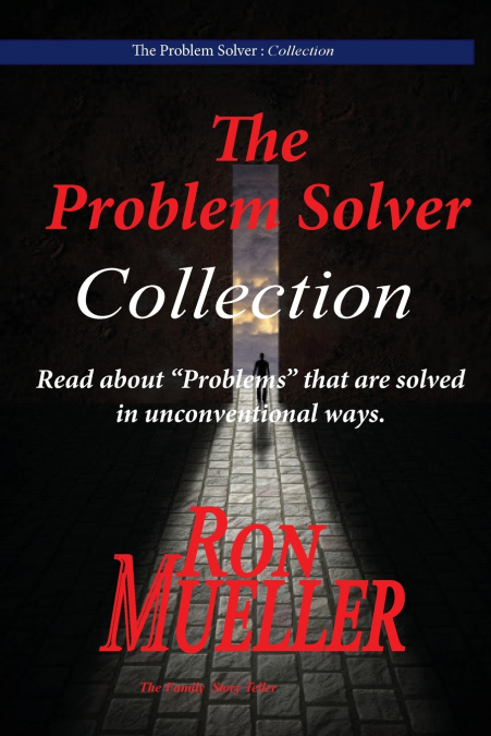 The Problem Solver; Collection