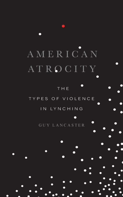 American Atrocity