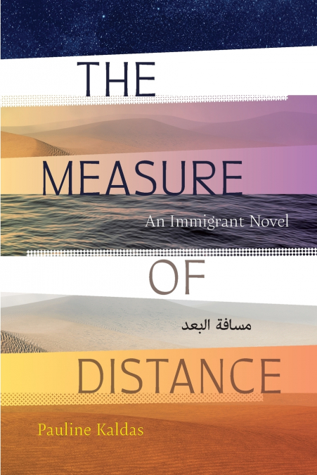 The Measure of Distance