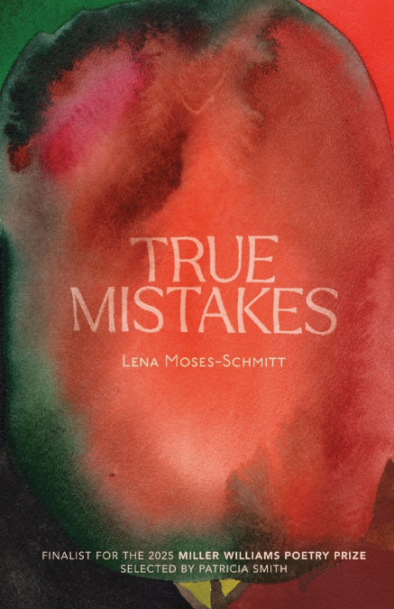 True Mistakes