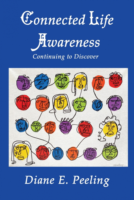 Connected Life Awareness