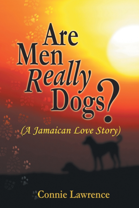 Are Men Really Dogs?