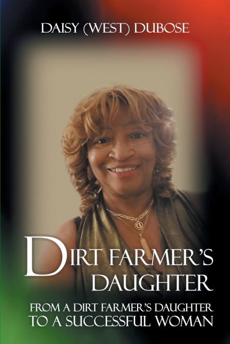 Dirt Farmer’s Daughter