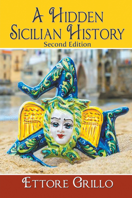 A Hidden Sicilian History