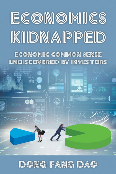 Economics Kidnapped