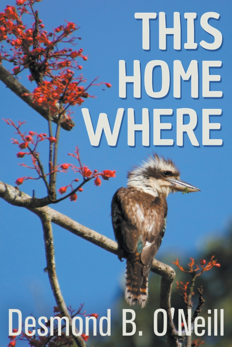 This Home Where