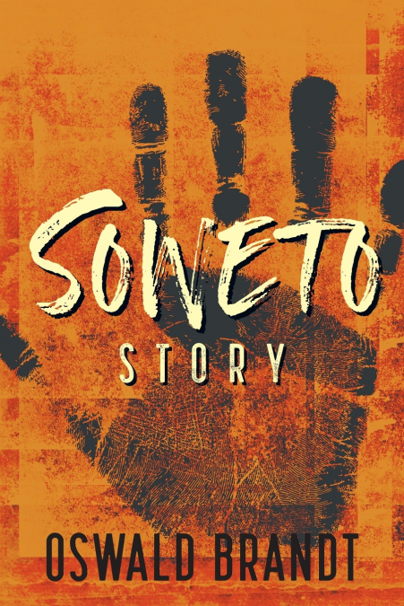 Soweto Story