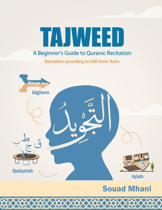 Tajweed