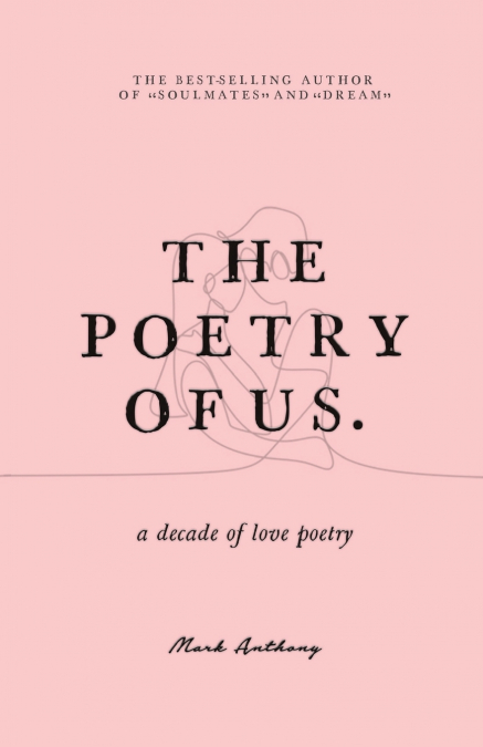 The Poetry of Us