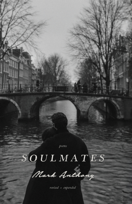 Soulmates