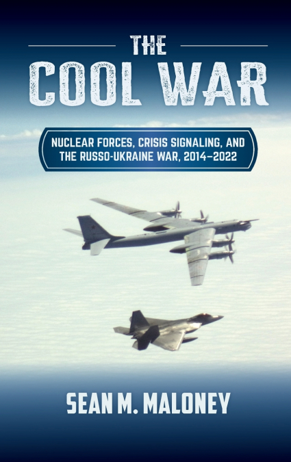 The Cool War