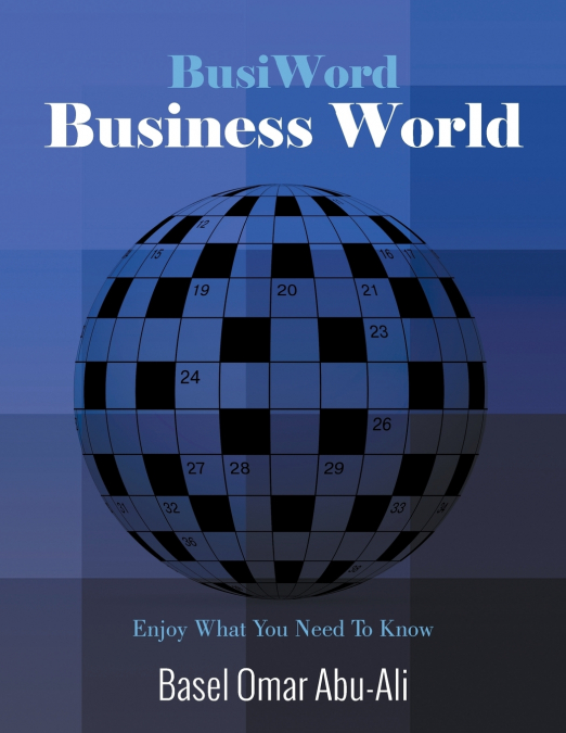 BusiWord