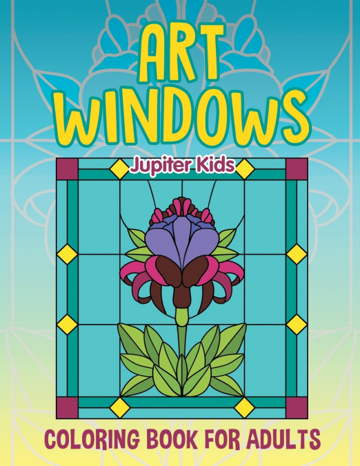 Art Windows