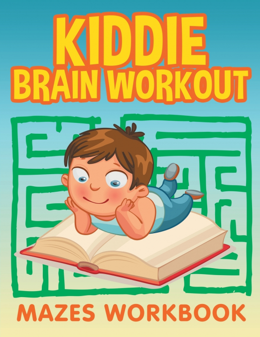 Kiddie Brain Workout