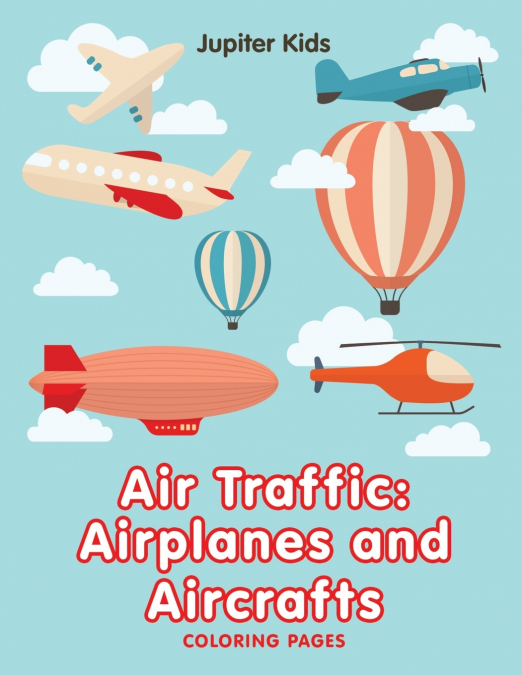 Air Traffic