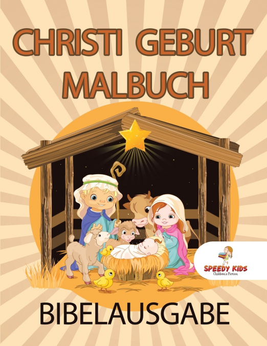 Herr Polizist Malbuch (German Edition)