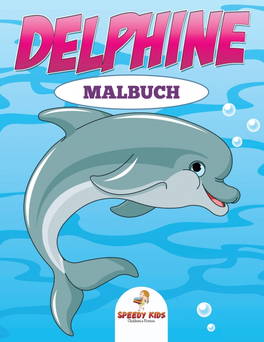 Zoologie-Malbuch Tiere (German Edition)