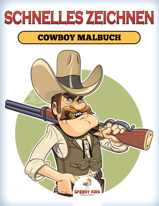 Oktonaut-Malvorlagen Unterwasser-Ausgabe (German Edition)