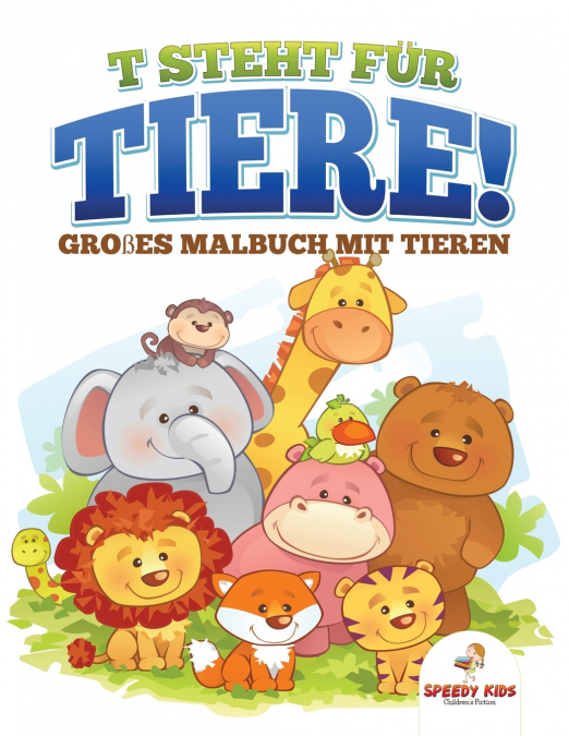 Livre à Colorier Pour Enfants Sur Les Bus Et Les Camions (French Edition)