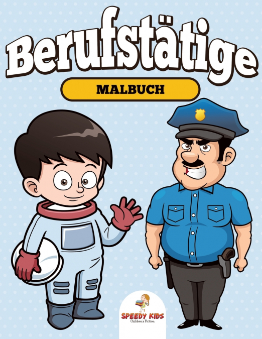 Biologie-Malbuch Ausgabe Menschliche Anatomie (German Edition)