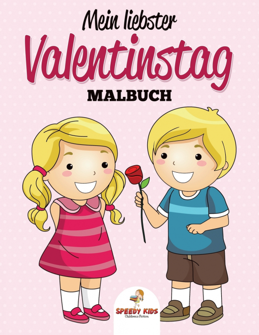 Löwen, Tiger, Bären und mehr! Malbuch (German Edition)
