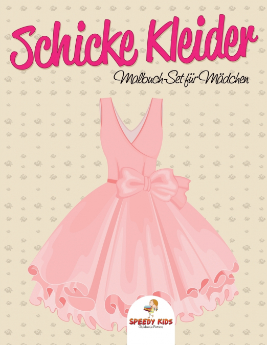 Süße Babys Malbuch (German Edition)