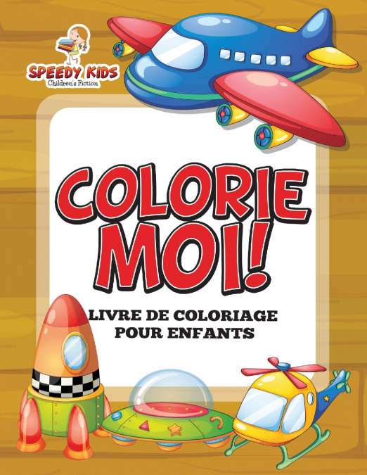 Livre de coloriage de biologie Édition de l’anatomie humaine (French Edition)