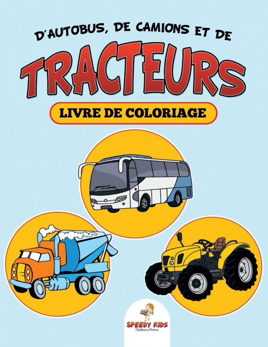 A comme animaux ! Grand livre de coloriage d’animaux (French Edition)
