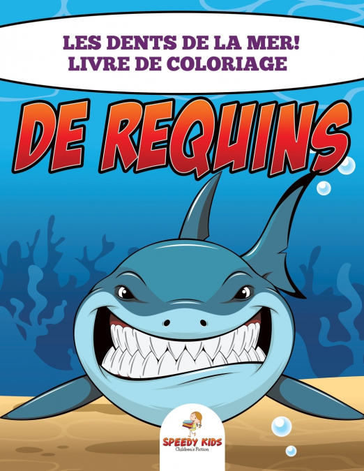 Livre de coloriage J’aime les sports (French Edition)