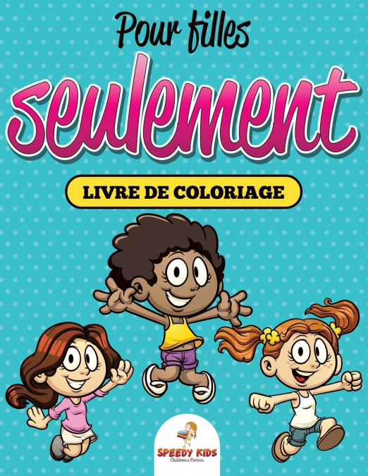 Livre de coloriage J’adore faire des cupcakes (French Edition)