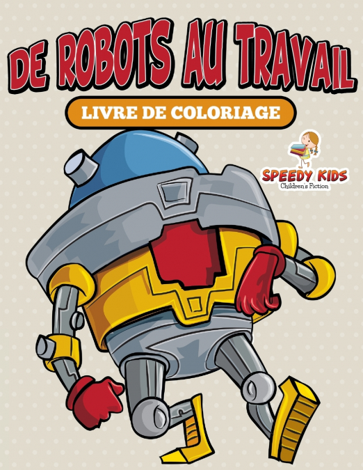 Livre de coloriage d’impressionnants tatouages (French Edition)