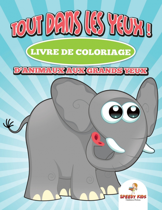 Livre de coloriage d’insectes-robots